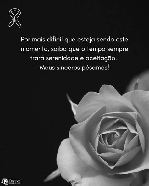 frases luto-4